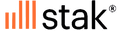 Stak.png