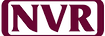 NVR_Logo_2018.png
