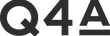 q4.png