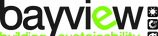 Bayview copy.png