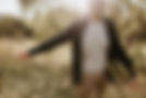 IMG_1806.jpeg