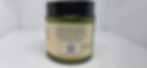 Thumbnail: MANE MAGNESIUM WHIPPED TALLOW