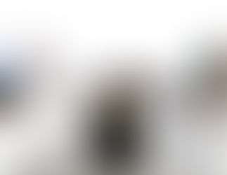 靈性導師對爭議社會議題的態度