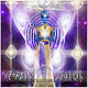 GSC-Arcturus InfinityMind.jpg
