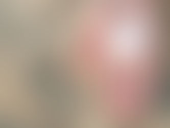 從給小費練習豐盛