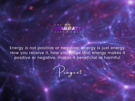 有關保護-星門問答