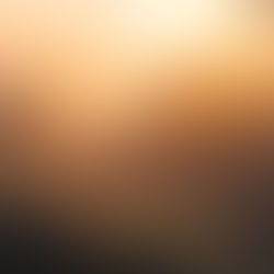 從伊維菌素認知戰，再談疫苗與靈性覺醒