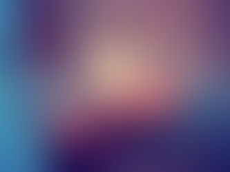 年終的感謝與祝福...以及延後一年的跨年課