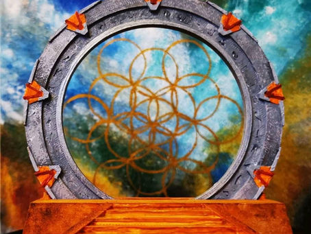 那些關於年底的預言