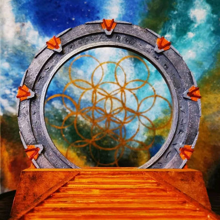 那些關於年底的預言