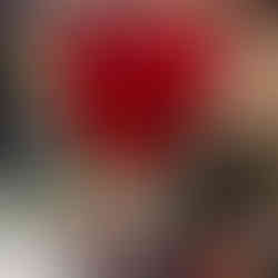 מארז פרחים ובלון Late Bloomer