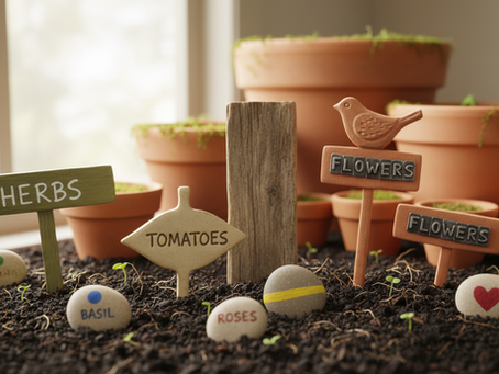 Thoughtful Gifts for Gardening Enthusiasts: Delight Your Favorite Garden Lovers!