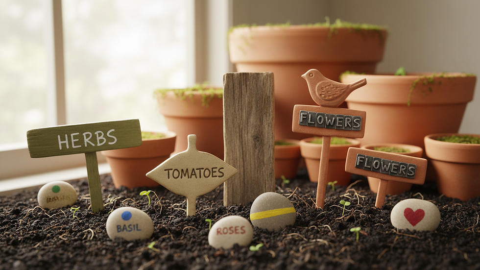 Thoughtful Gifts for Gardening Enthusiasts: Delight Your Favorite Garden Lovers!