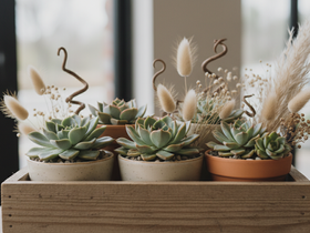 Creative Gift Box Ideas to Wow Your Loved Ones
