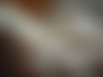 Thoughtful Self-Care Gift Ideas for Everyone