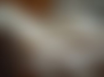 Thoughtful Self-Care Gift Ideas for Everyone