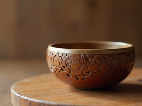 Unique and Spiritual Gifts for Women: A Heartfelt Guide to Meaningful Giving