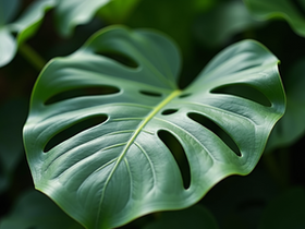 Choosing Distinct Indoor Plants for Your Home