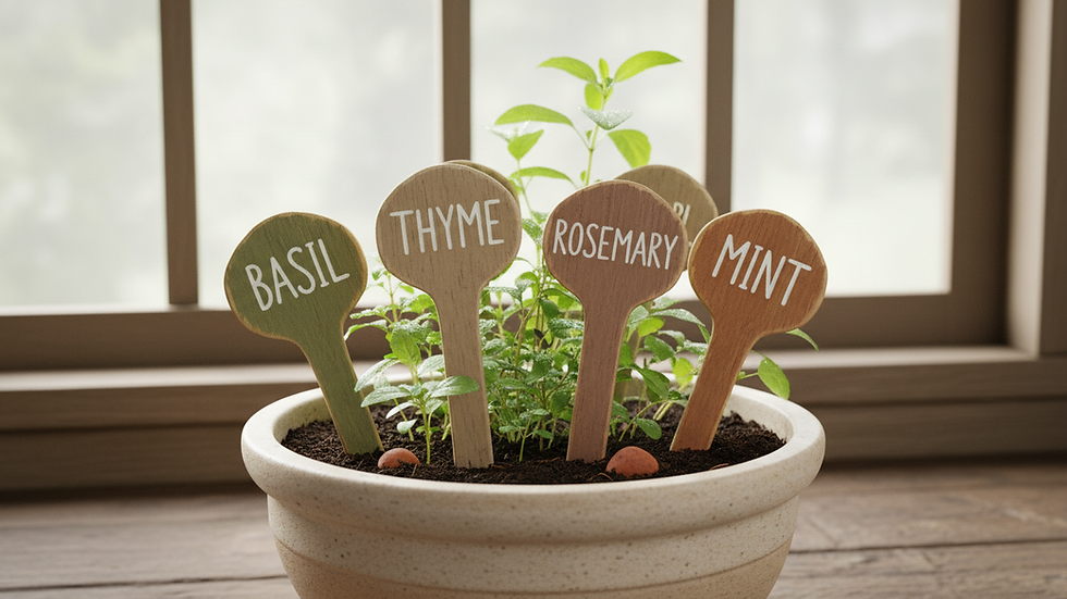 Thoughtful Gardening Gift Options: Unique and Creative Gifts for Gardeners