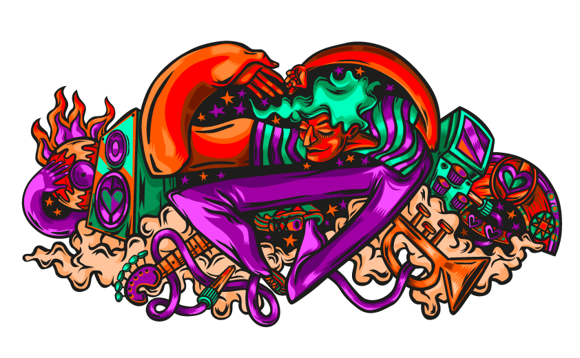 Coma-2-2025.png