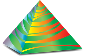 logo2P.png