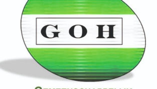 Themabijeenkomst GOH – bewonersondersteuning