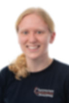 Eline Boegheim