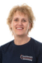 Marion Kaijim