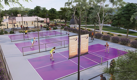 Pickleball update.png
