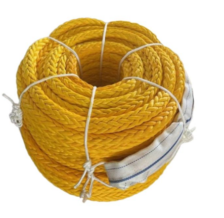 Schermafbeelding 2025-11-14 171352.png