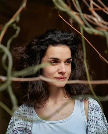 Brigita Cmuntová.jpg