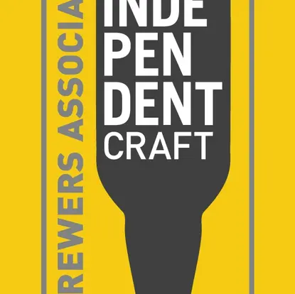 WilCraft Can committed to supporting craft brewers