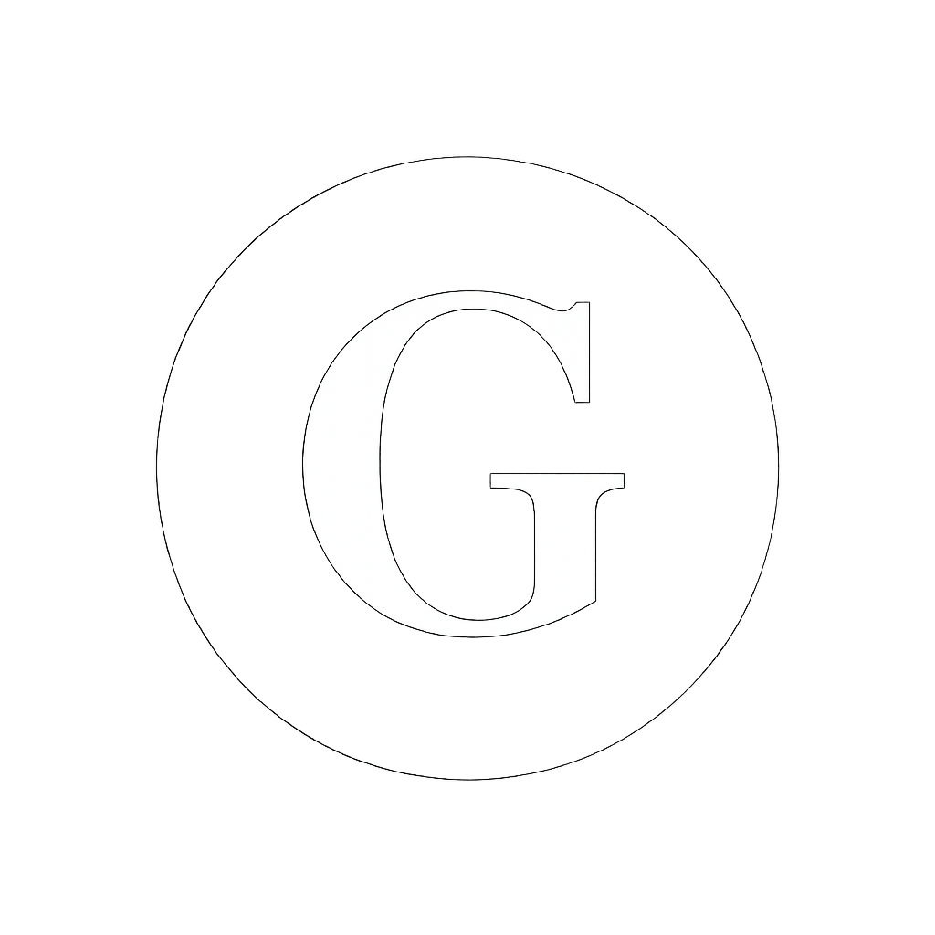 Yazarın fotoğrafı: Galante