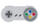 logo.png