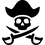 f3b3ccbdd3c310a68f4cb85267b518bb.png