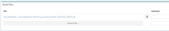 summary report file.JPG