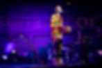 Peter Mawanga_Sunset Concerts_8.02.18_031-WEB.jpg