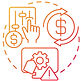 vecteezy_dynamic-pricing-red-gradient-co
