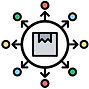 vecteezy_logistic-service-concepts__edit