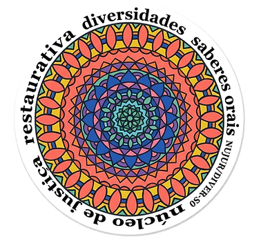 1790963325982_edited.png