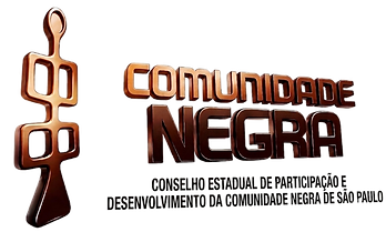 Gemini_Generated_Image_pd7rwupd7rwupd7r (1)_edited.png