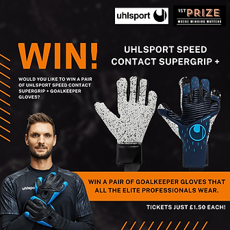 uhlsport gloves-min.png