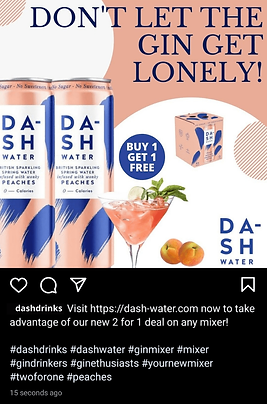 dashdrinks-min.png