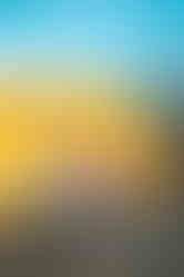 lady relaxes on the beach to get away from. the everyday stress