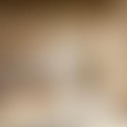 The Benefits of Hiring a Holistic Event Planner with Mindful Event Planning Services