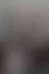 Man finds new hobby and draws to help release anger and relax