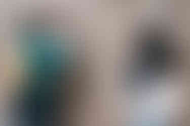 Toxic friends that bully you and post on social media