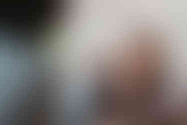 2 women speak as one friend does not respect the others boundaries.