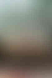 Meditating to reflect on anger and releasing negativity