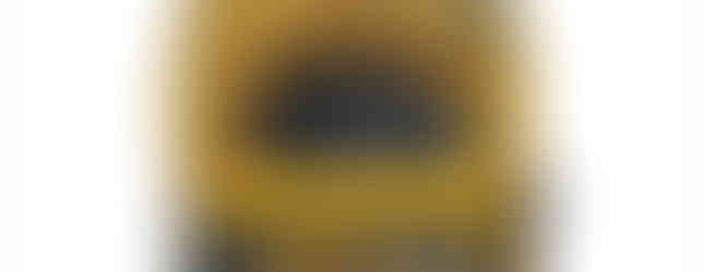 Blue Sunflower Tech-Flow Backup